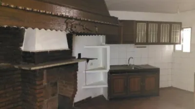 House on Calle Logroño, 11 photo 11